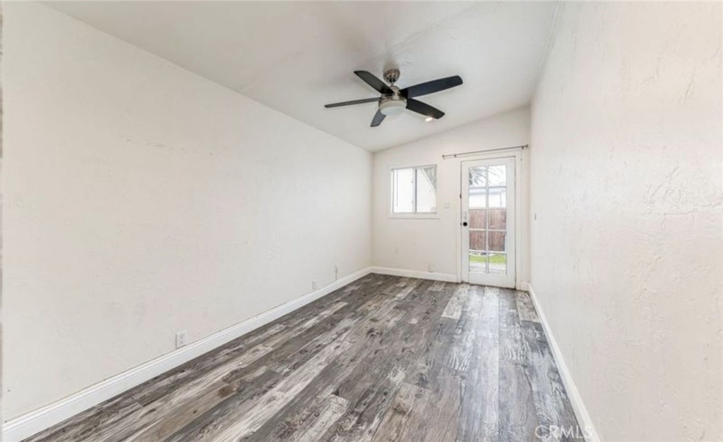 923 Alabama Street Property Photo 9