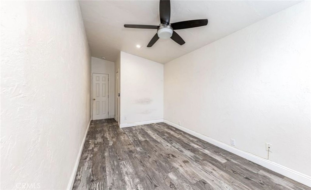923 Alabama Street Property Photo 10