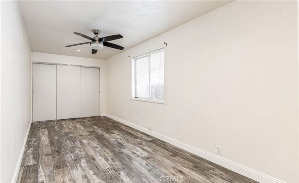 923 Alabama Street Property Photo 12