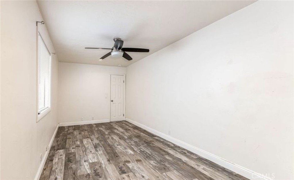 923 Alabama Street Property Photo 13