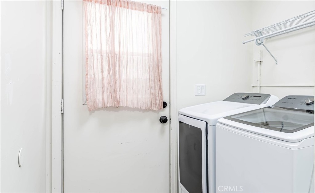923 Alabama Street Property Photo 14