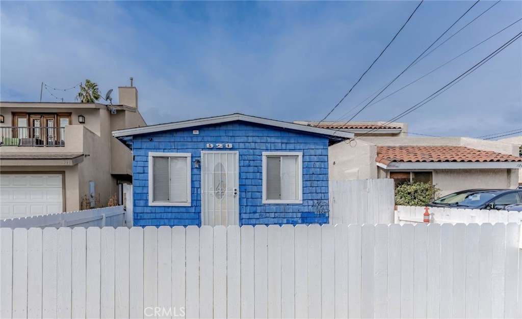 923 Alabama Street Property Photo 15