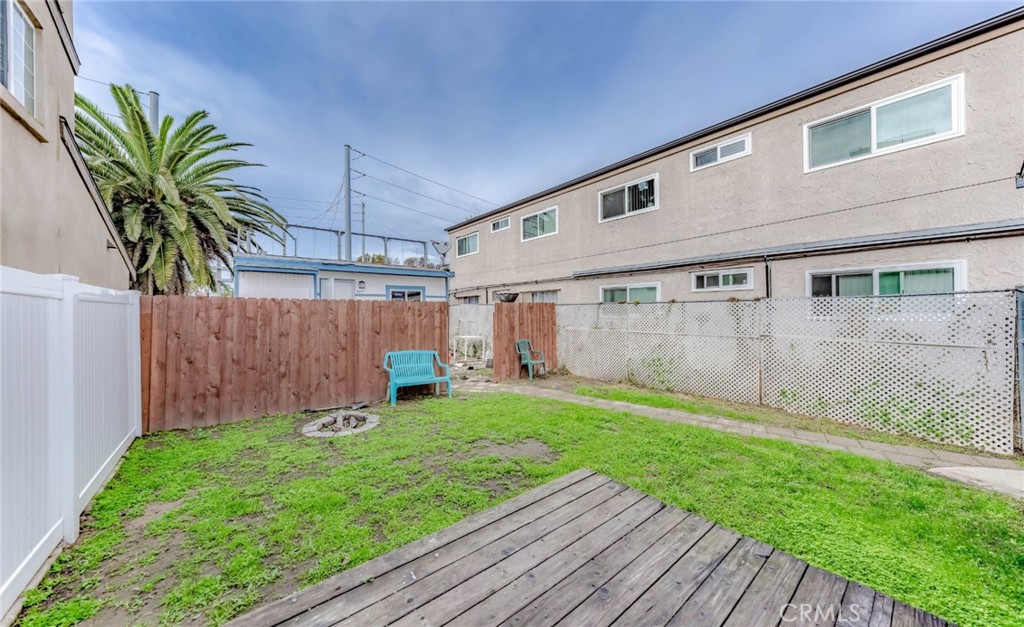 923 Alabama Street Property Photo 18