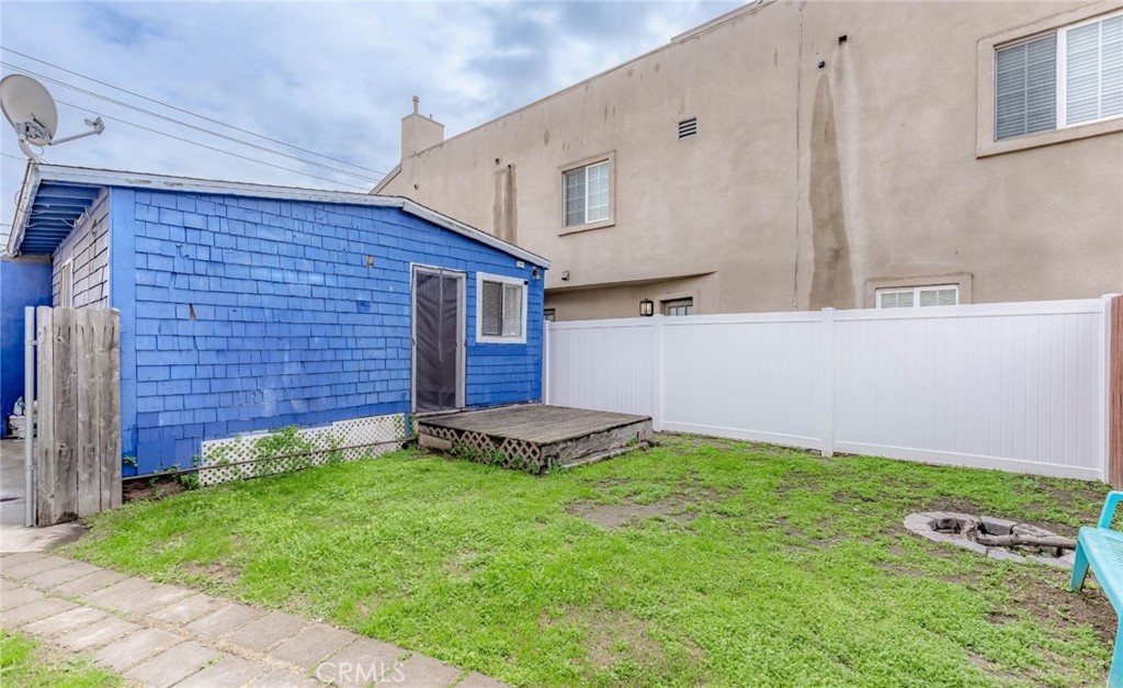923 Alabama Street Property Photo 19