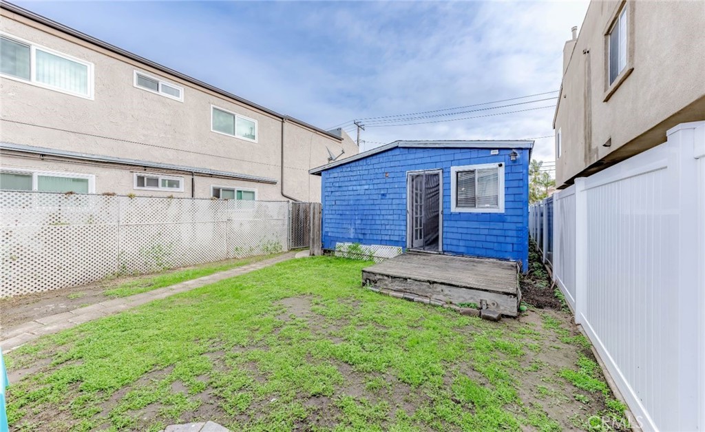 923 Alabama Street Property Photo 20