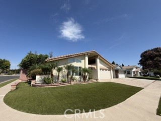 14921 Featherhill Road Property Photo 1