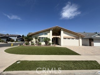 14921 Featherhill Road Property Photo 2