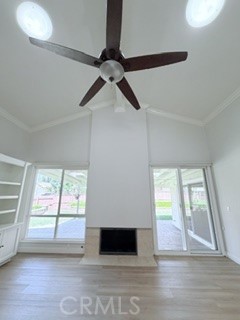 14921 Featherhill Road Property Photo 3