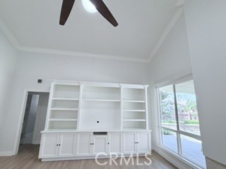 14921 Featherhill Road Property Photo 4