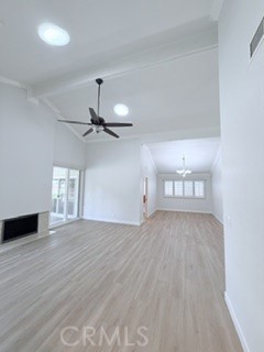 14921 Featherhill Road Property Photo 5