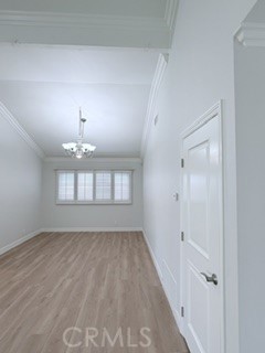 14921 Featherhill Road Property Photo 6