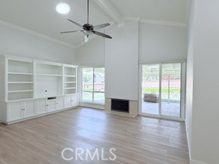 14921 Featherhill Road Property Photo 7