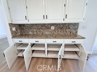 14921 Featherhill Road Property Photo 8