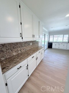 14921 Featherhill Road Property Photo 10