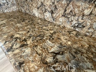 14921 Featherhill Road Property Photo 11