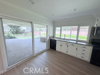 14921 Featherhill Road Property Photo 12