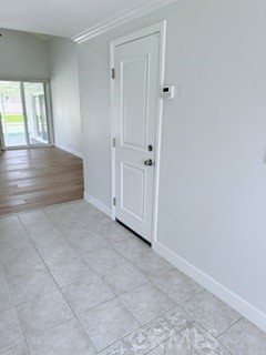 14921 Featherhill Road Property Photo 14
