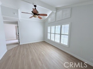 14921 Featherhill Road Property Photo 15