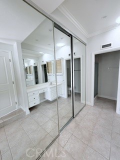 14921 Featherhill Road Property Photo 17