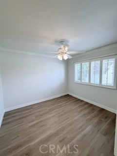 14921 Featherhill Road Property Photo 18
