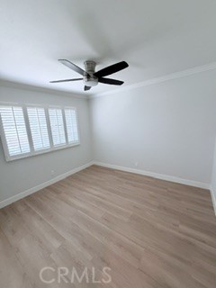 14921 Featherhill Road Property Photo 19