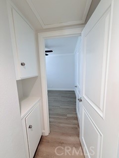 14921 Featherhill Road Property Photo 20