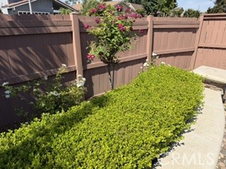 14921 Featherhill Road Property Photo 21