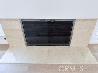 14921 Featherhill Road Property Photo 22
