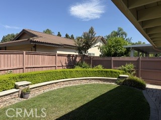 14921 Featherhill Road Property Photo 23