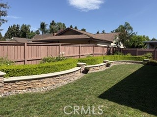 14921 Featherhill Road Property Photo 25