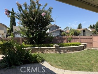 14921 Featherhill Road Property Photo 26