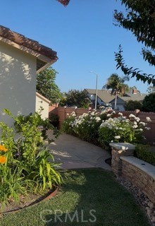 14921 Featherhill Road Property Photo 27
