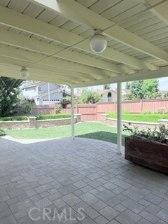14921 Featherhill Road Property Photo 29