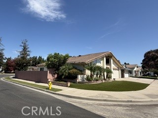 14921 Featherhill Road Property Photo 30
