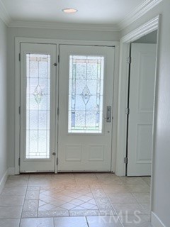 14921 Featherhill Road Property Photo 31