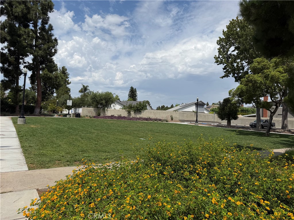 14921 Featherhill Road Property Photo 40