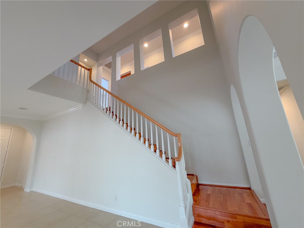 82 Laurelhurst Property Photo 12