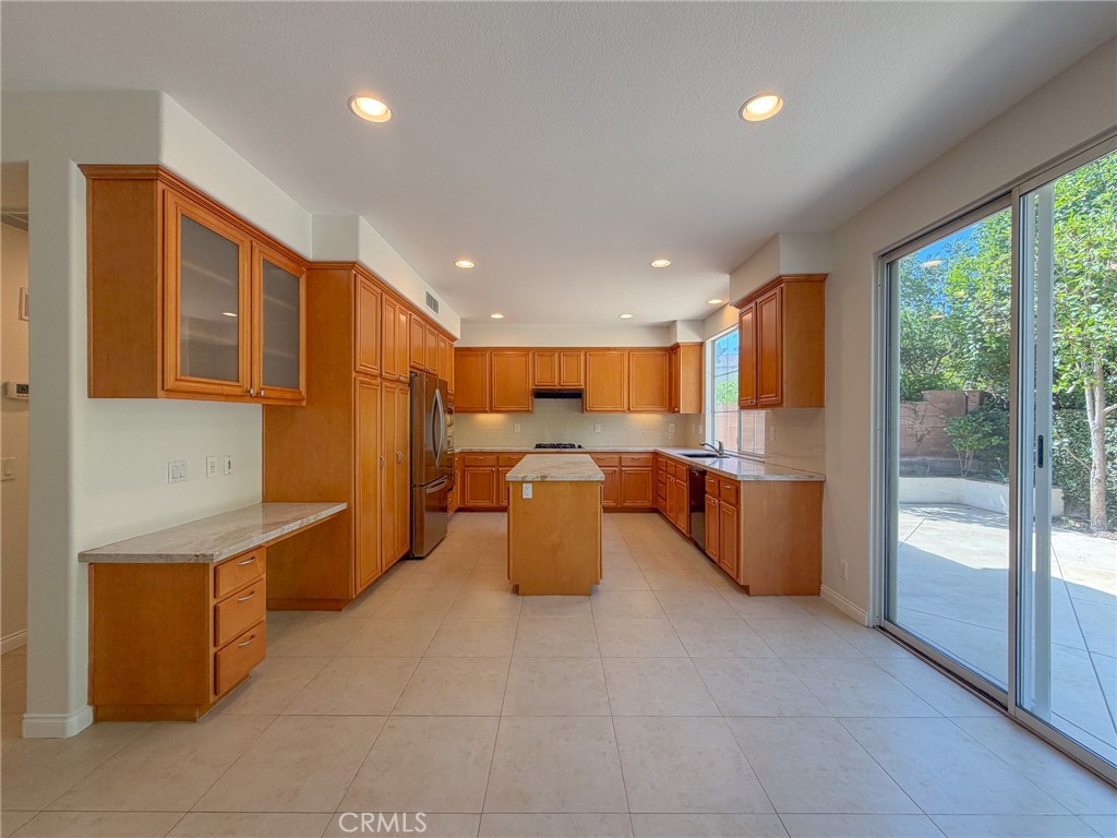 82 Laurelhurst Property Photo 14