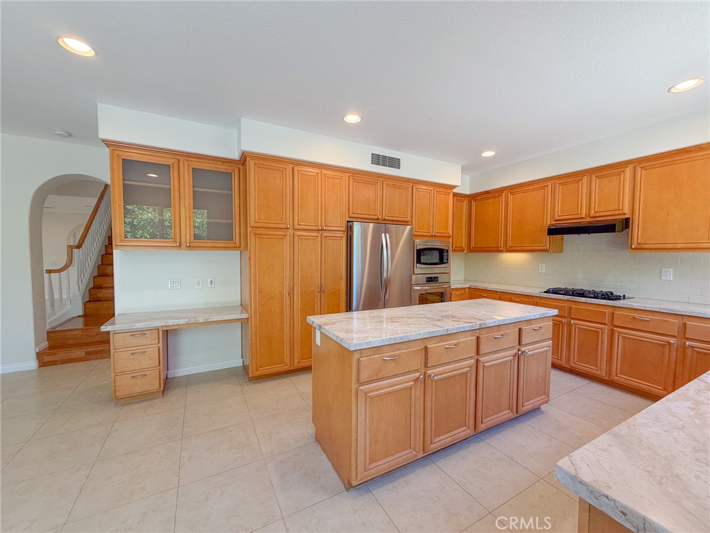 82 Laurelhurst Property Photo 17