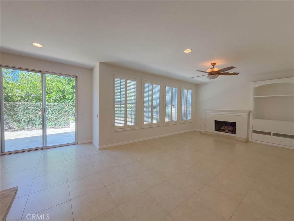 82 Laurelhurst Property Photo 22