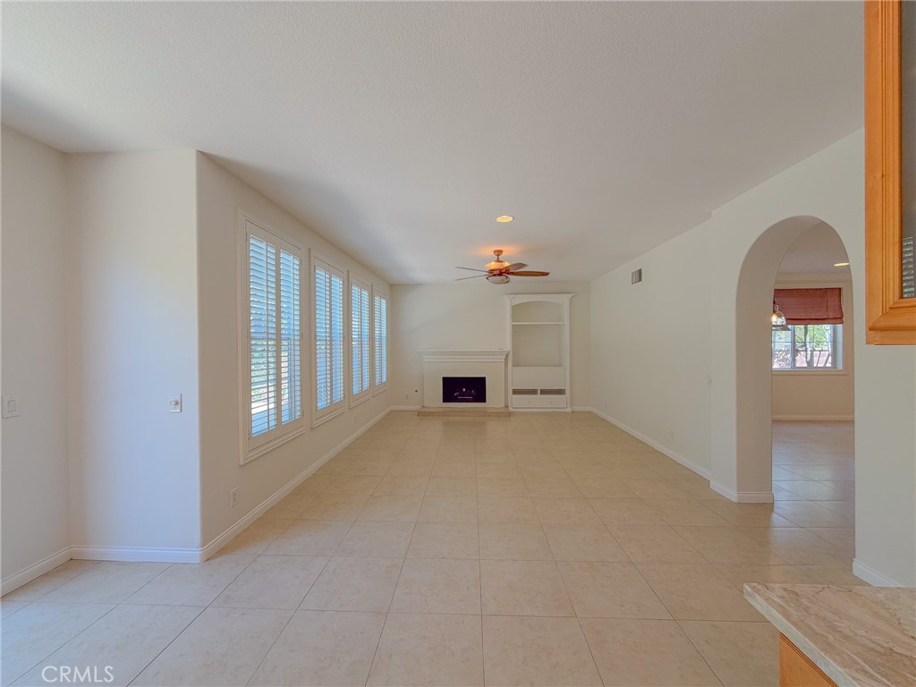 82 Laurelhurst Property Photo 23