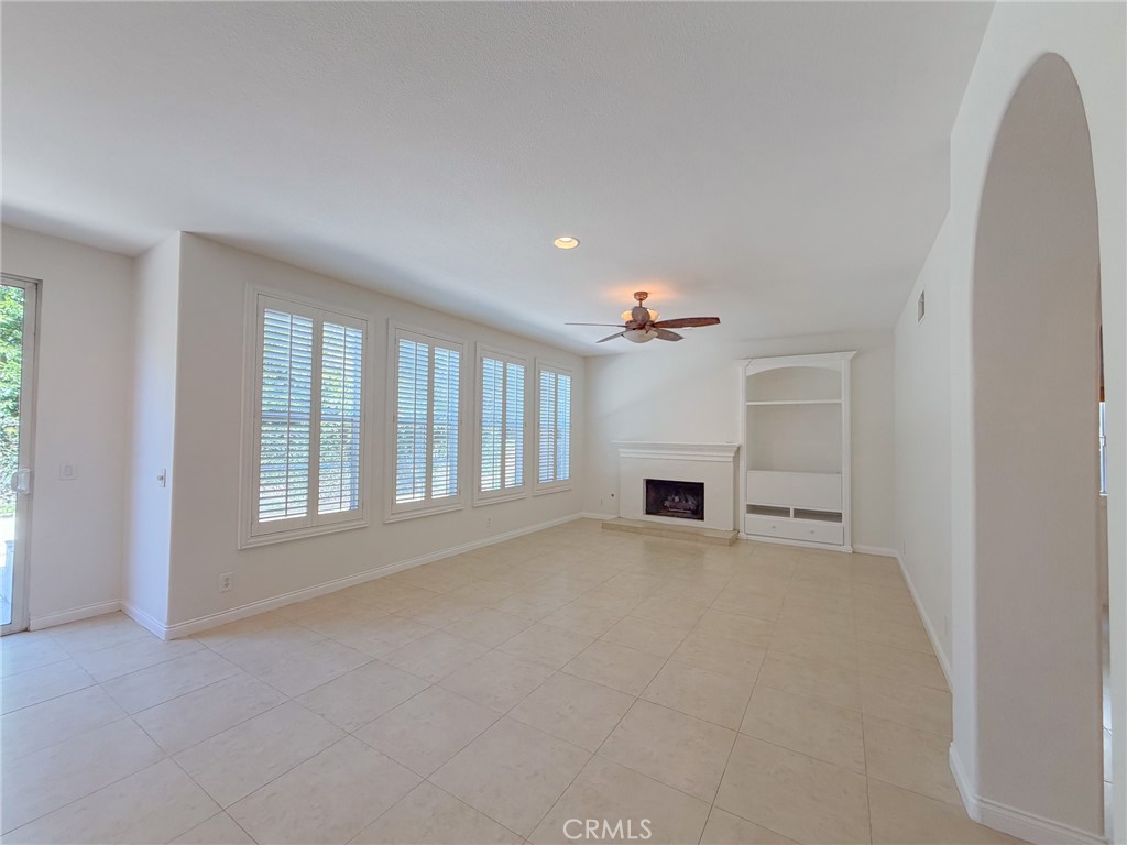 82 Laurelhurst Property Photo 24