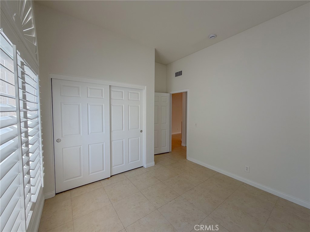 82 Laurelhurst Property Photo 29