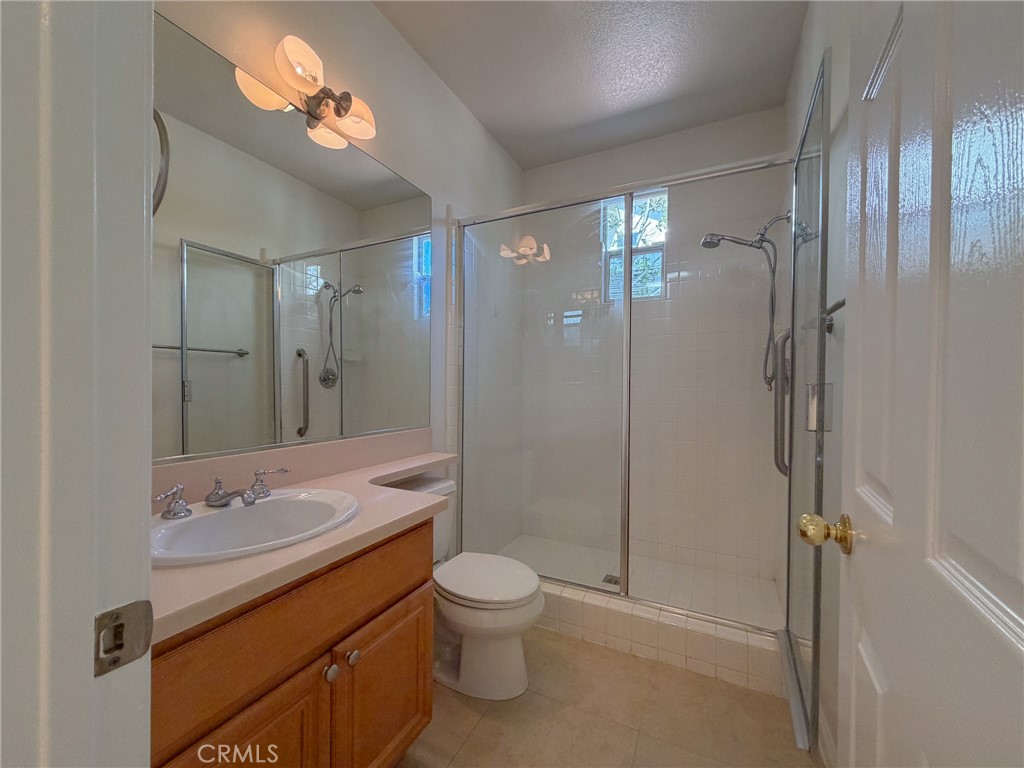 82 Laurelhurst Property Photo 30