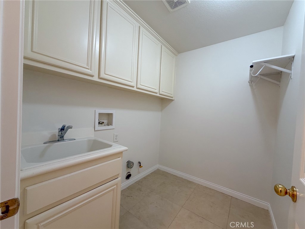 82 Laurelhurst Property Photo 31