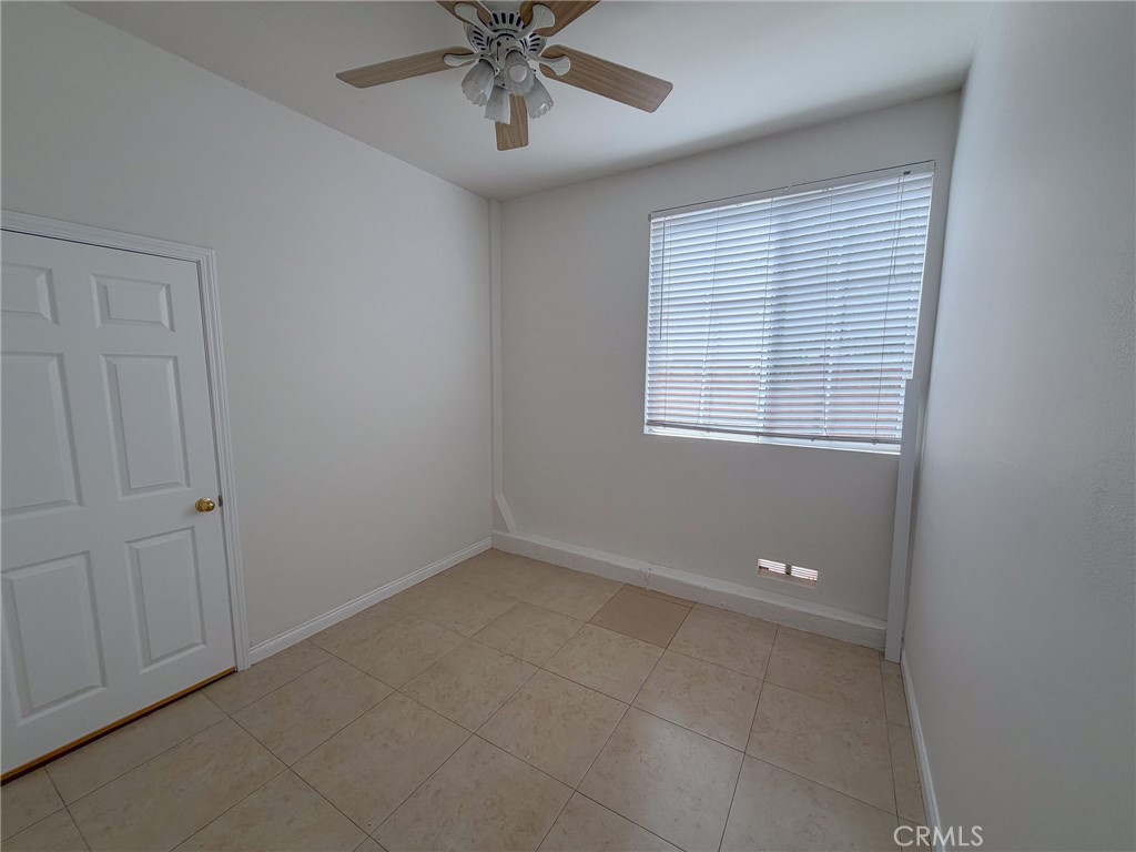 82 Laurelhurst Property Photo 32