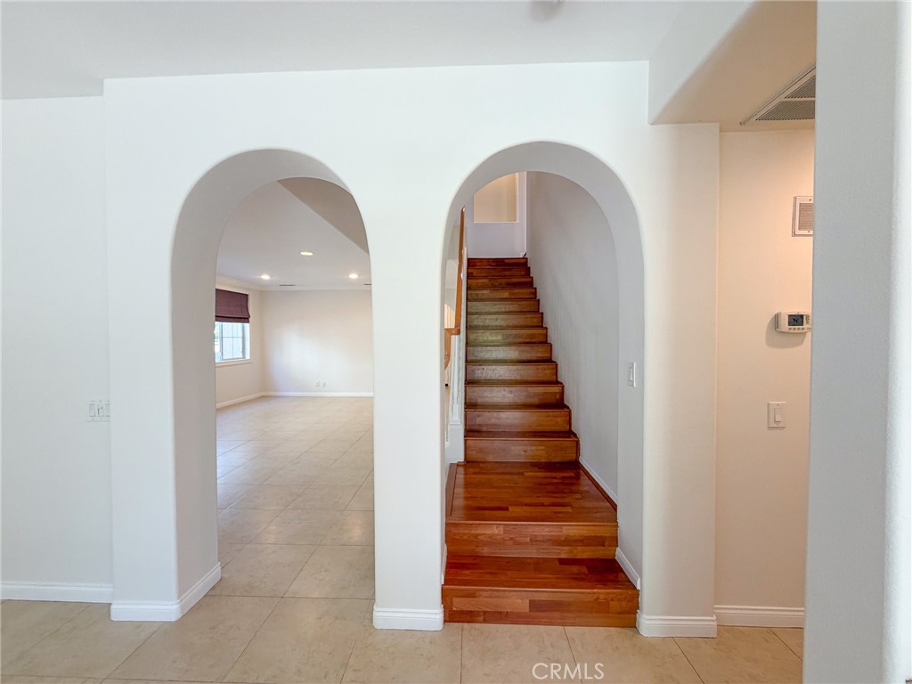 82 Laurelhurst Property Photo 33