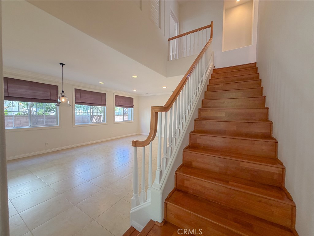 82 Laurelhurst Property Photo 34