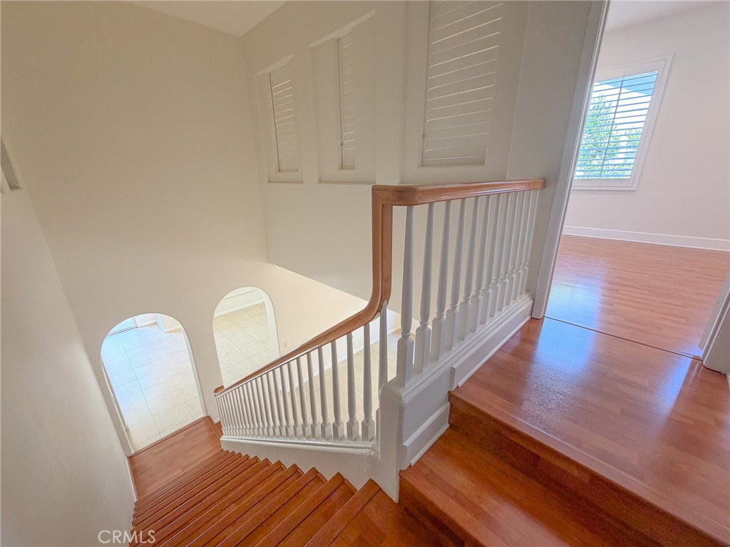 82 Laurelhurst Property Photo 35