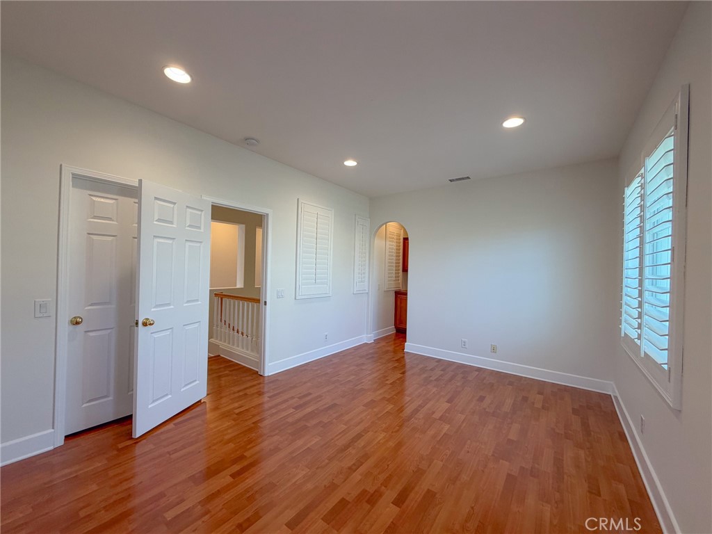 82 Laurelhurst Property Photo 36